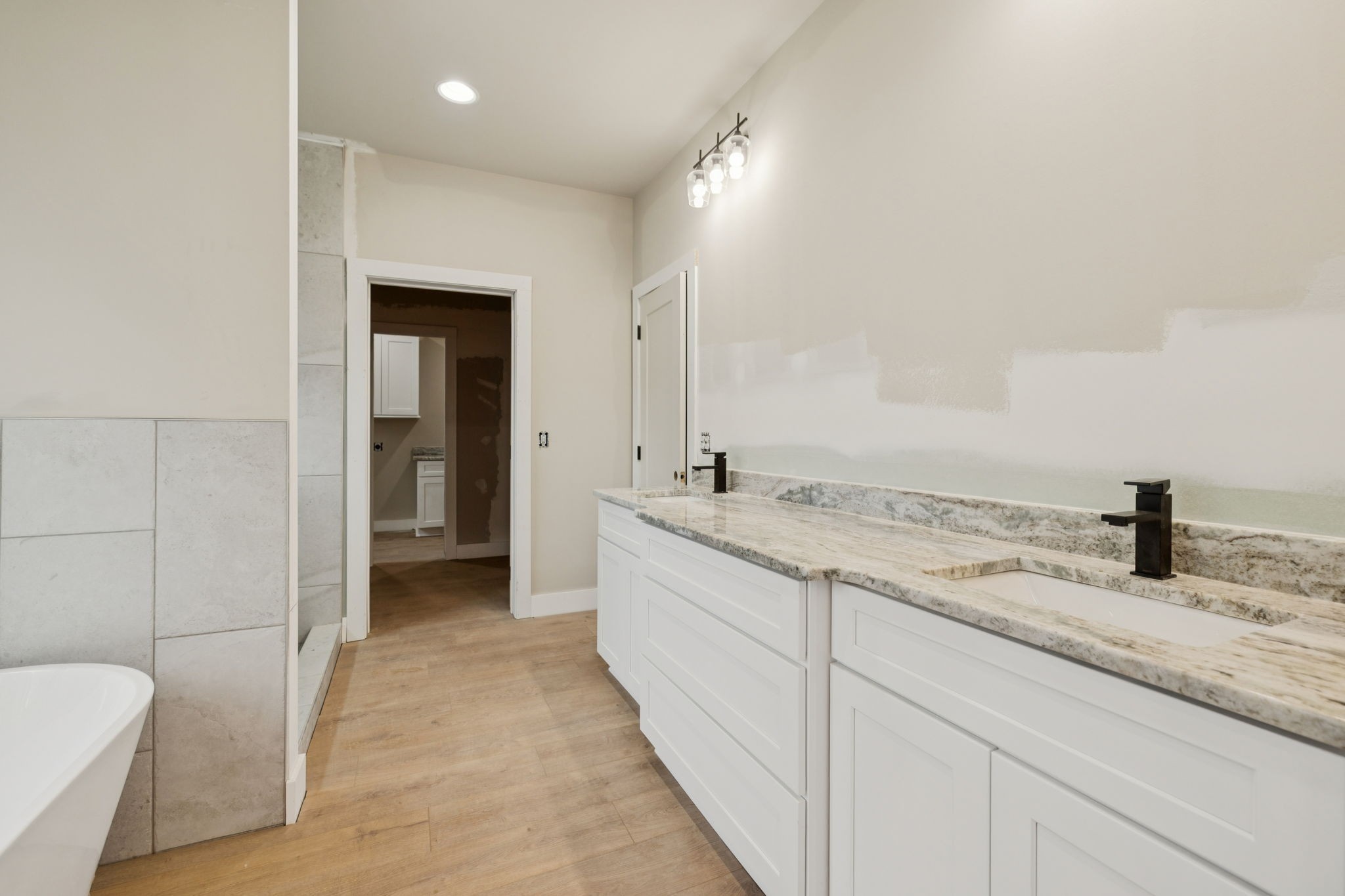 375 Chestnut Oak Avenue Property Photo 33
