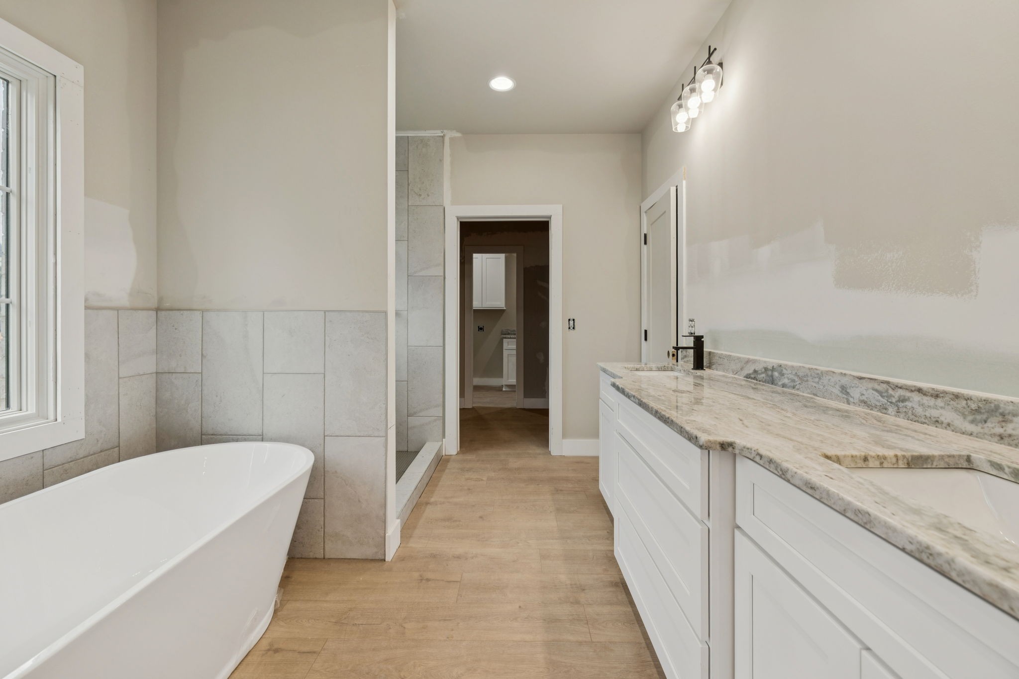 375 Chestnut Oak Avenue Property Photo 34