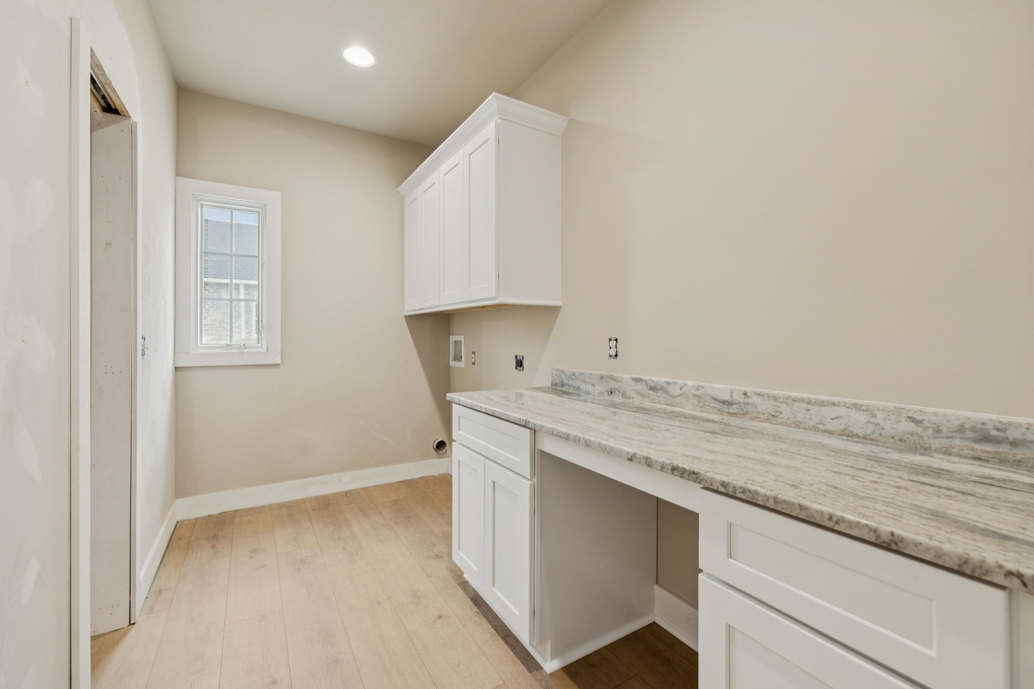 375 Chestnut Oak Avenue Property Photo 37