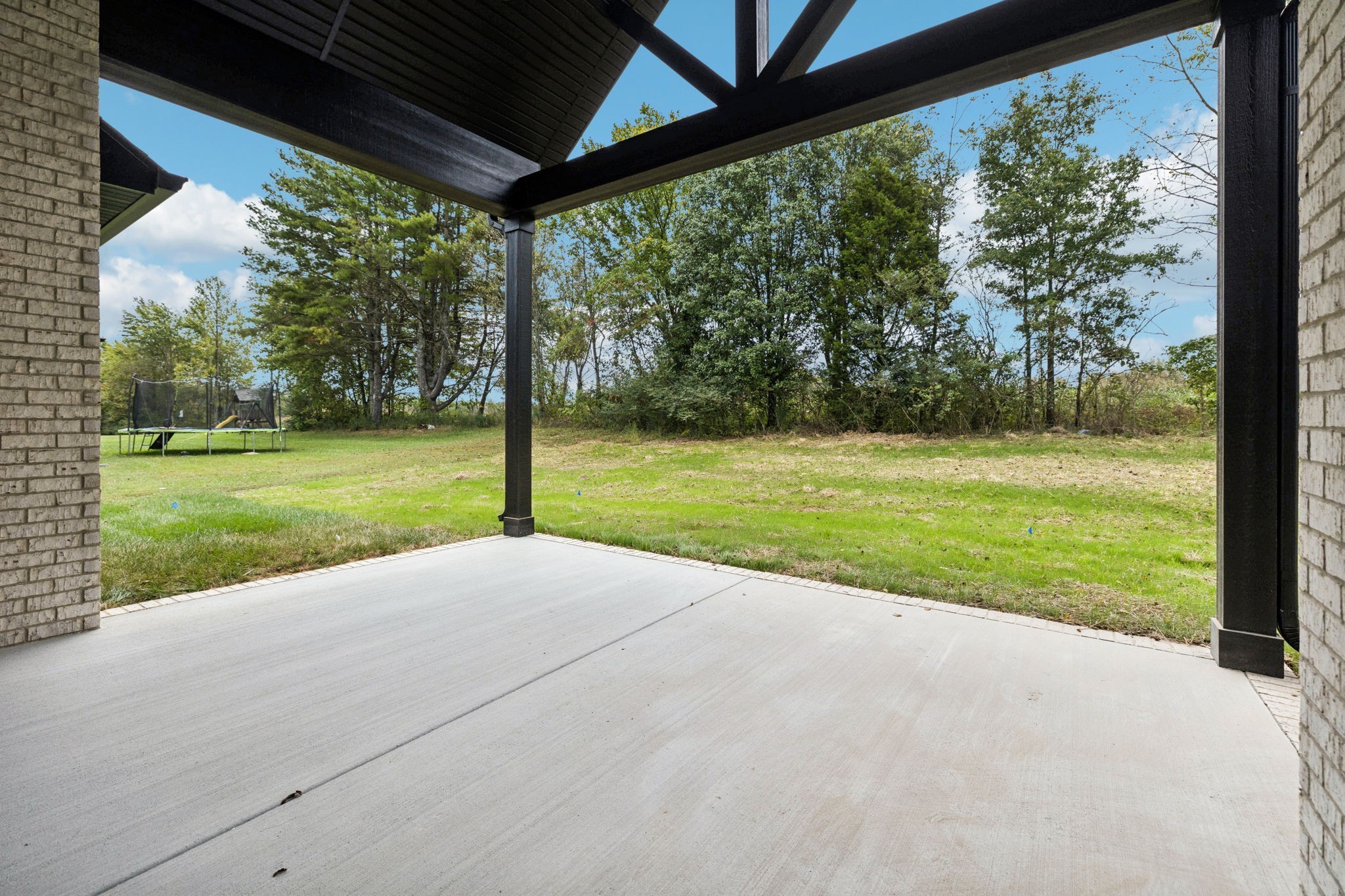 375 Chestnut Oak Avenue Property Photo 38