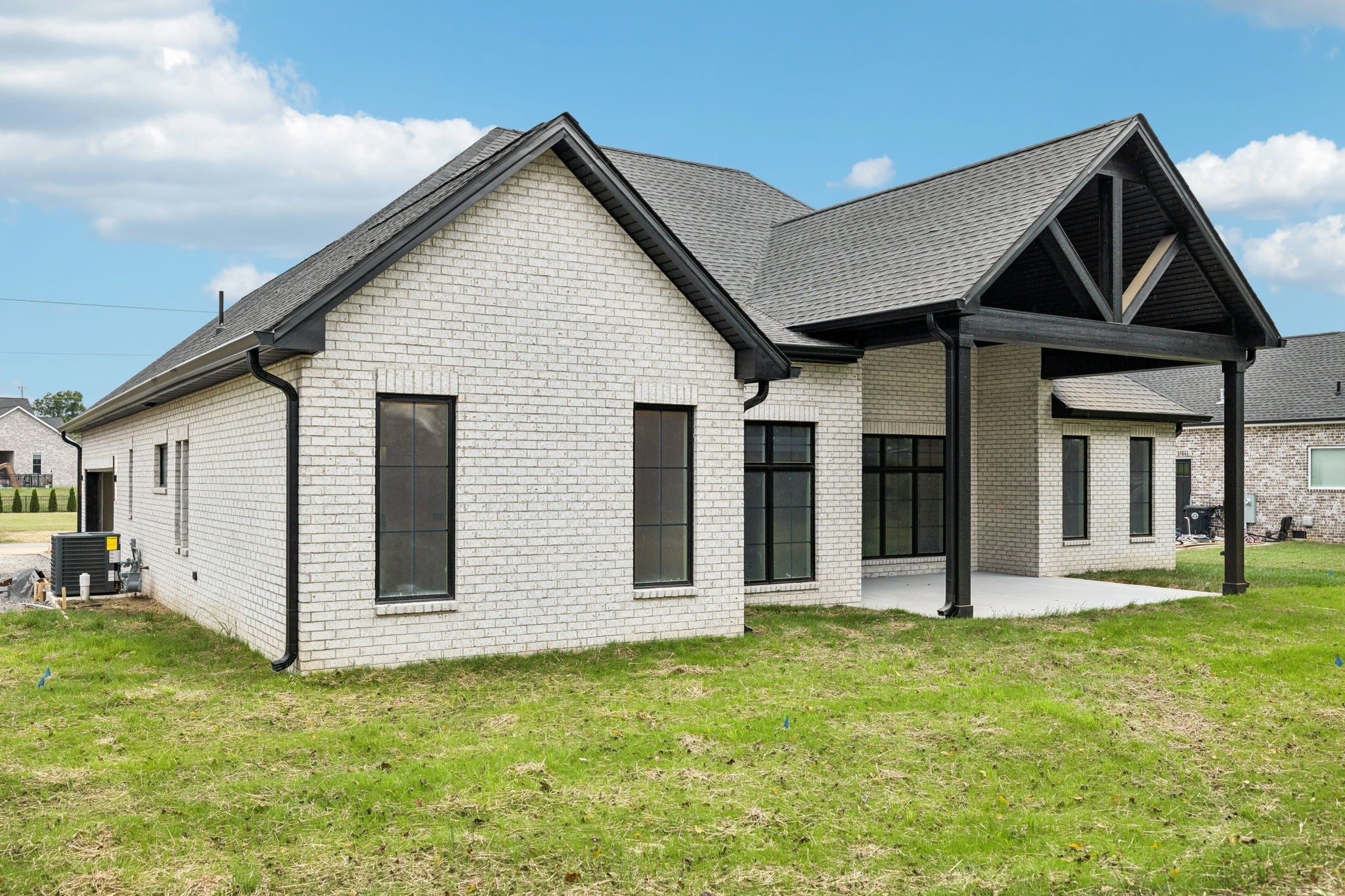 375 Chestnut Oak Avenue Property Photo 40