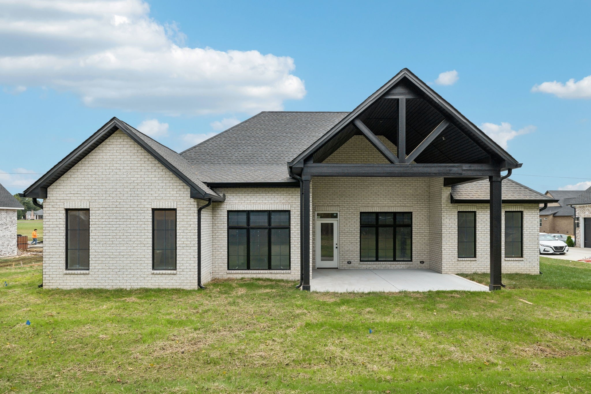 375 Chestnut Oak Avenue Property Photo 41