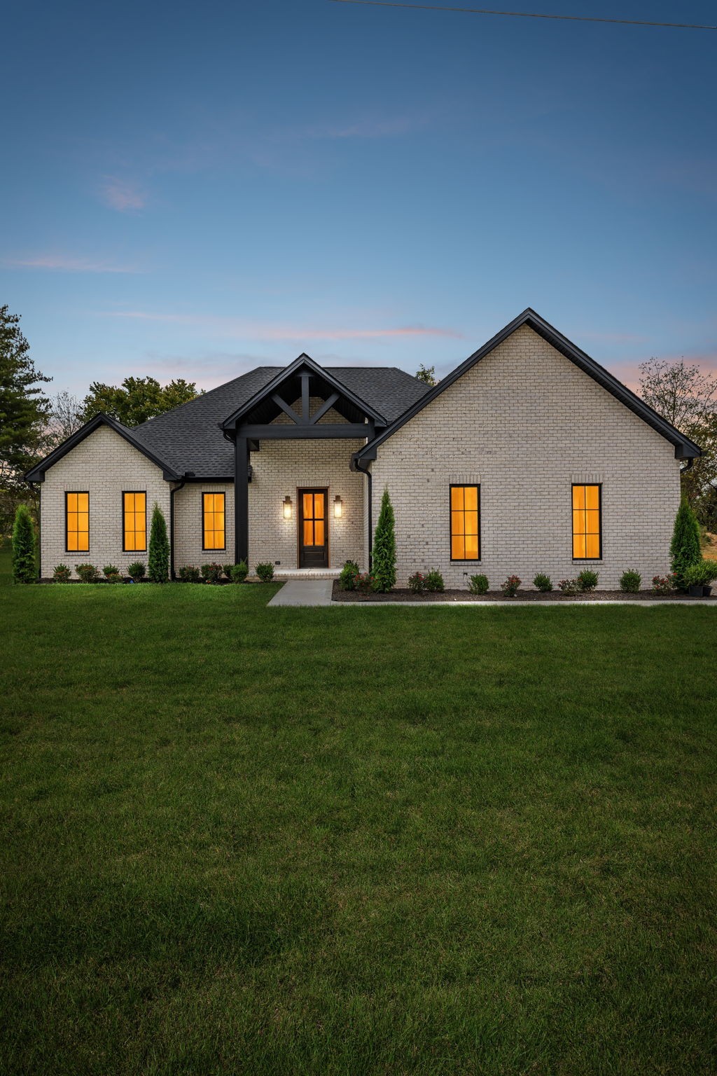 375 Chestnut Oak Avenue Property Photo 42