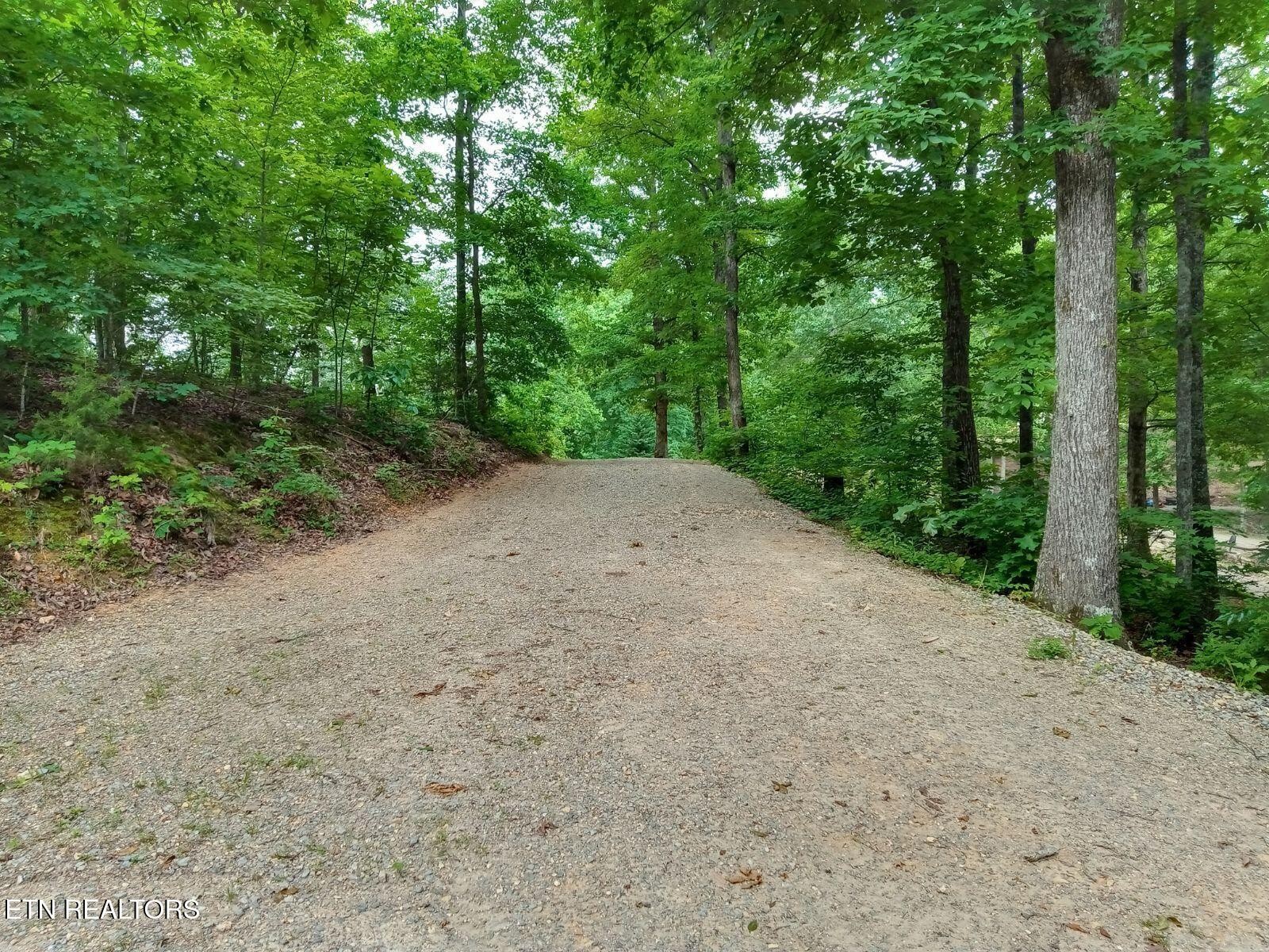 7171 Vonore Rd Property Photo 4
