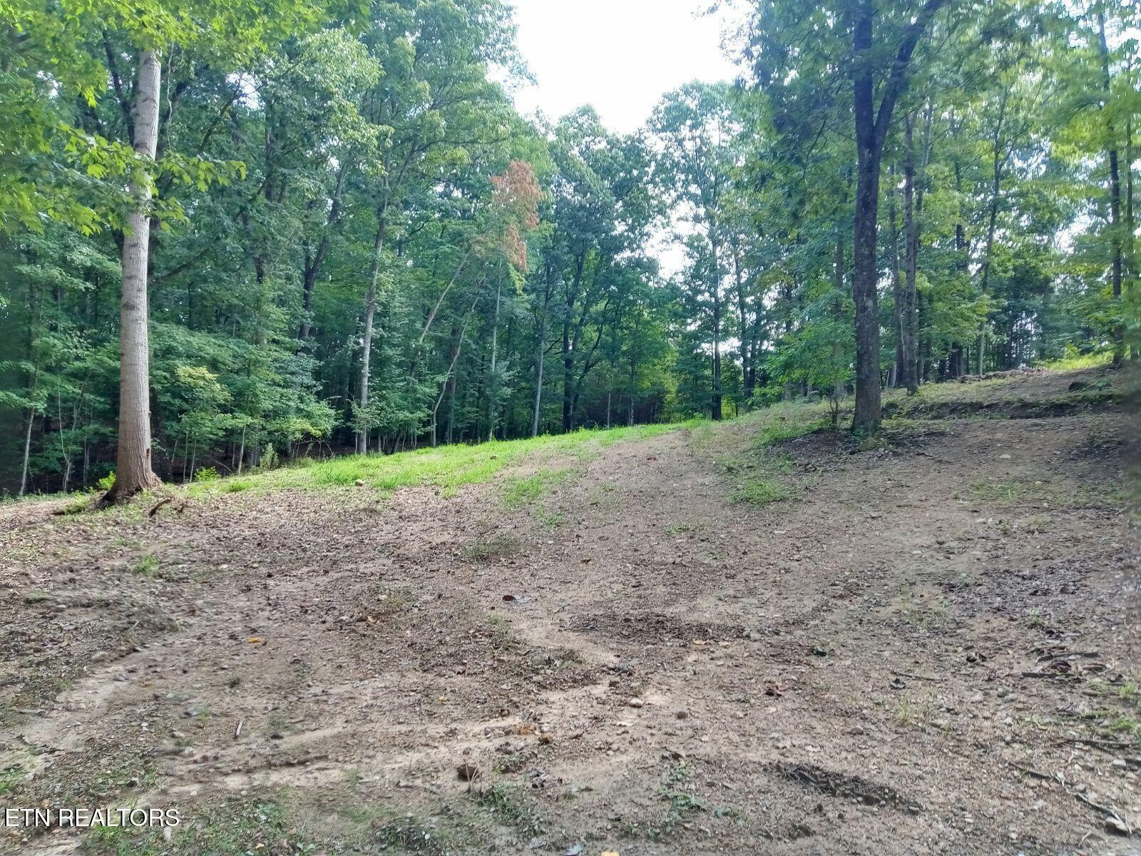 7171 Vonore Rd Property Photo 5