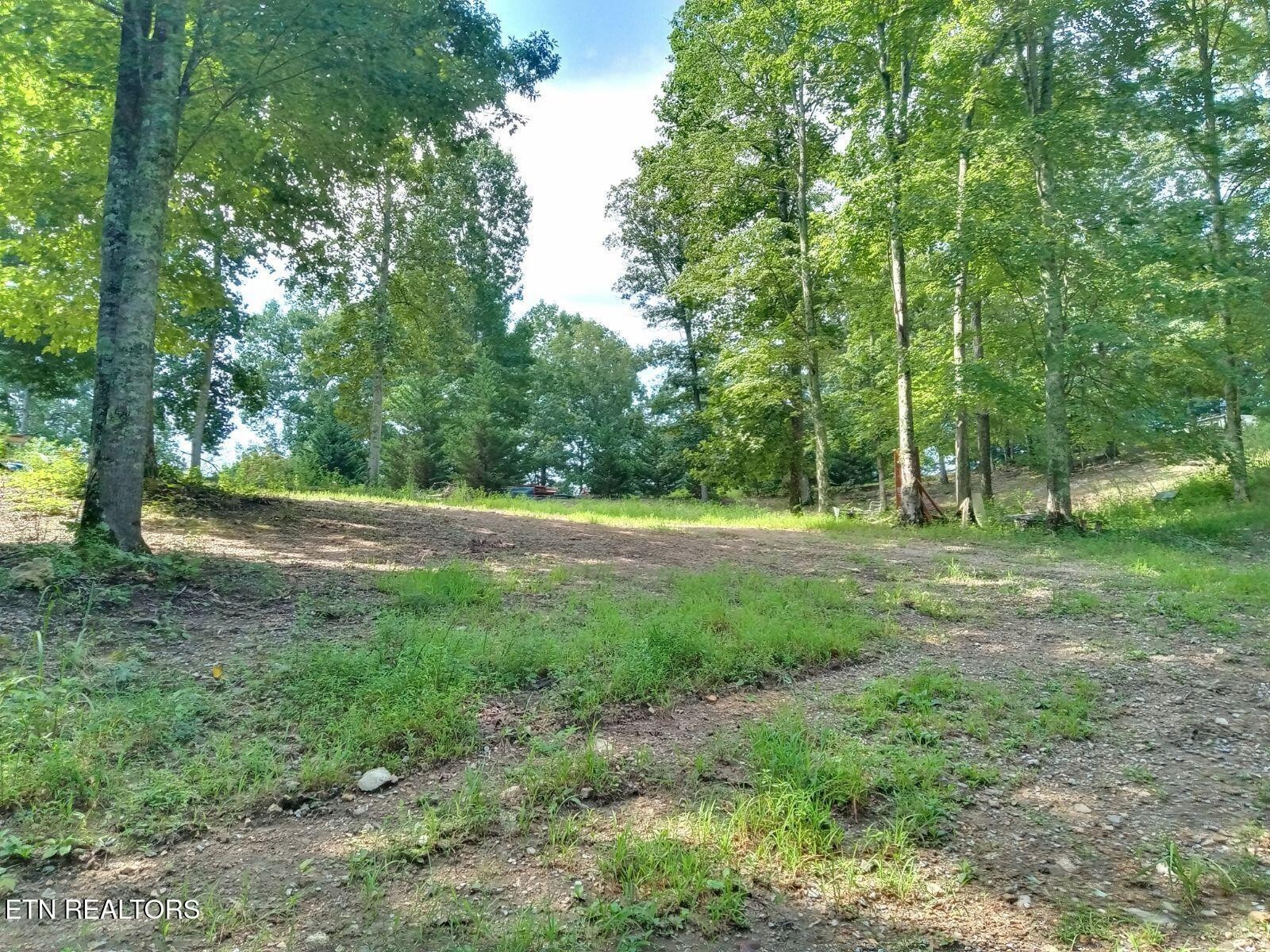 7171 Vonore Rd Property Photo 6