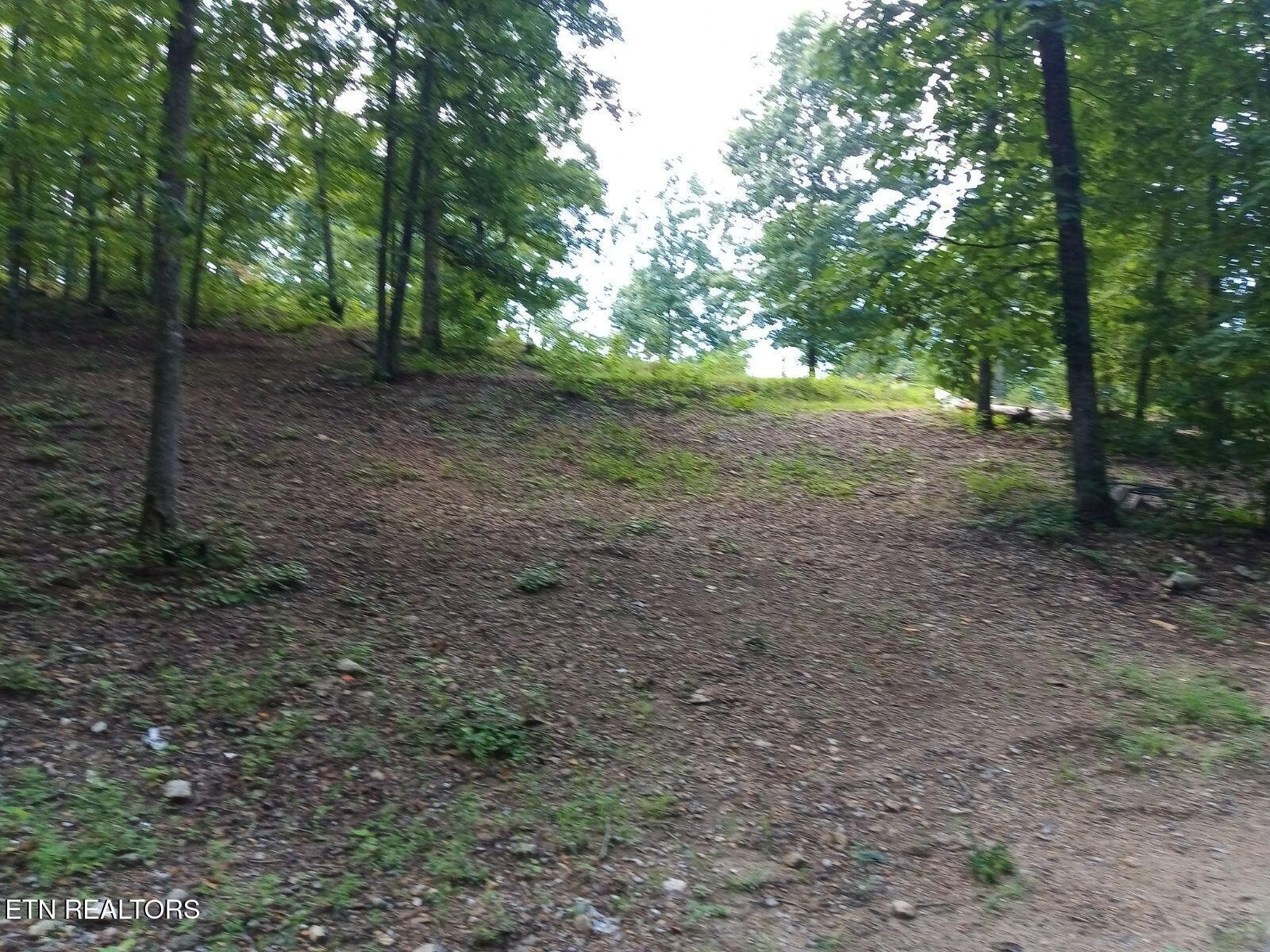 7171 Vonore Rd Property Photo 7