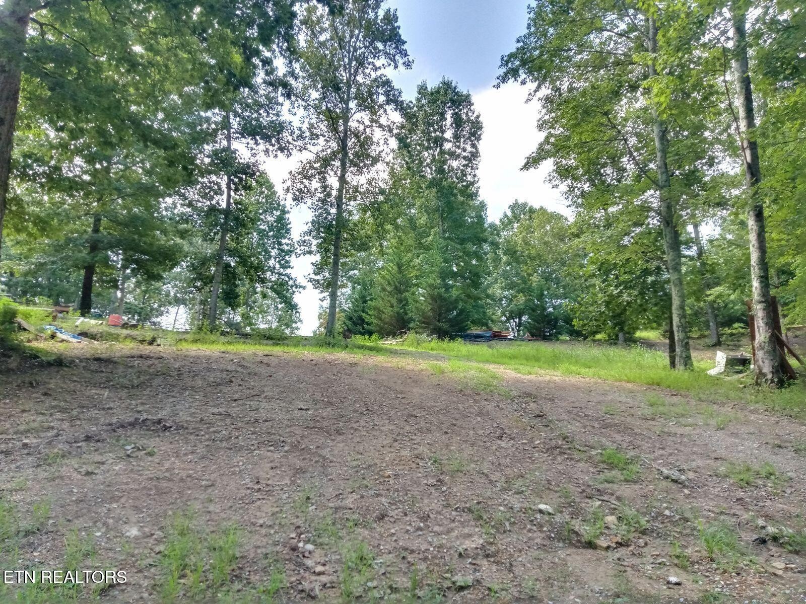 7171 Vonore Rd Property Photo 9