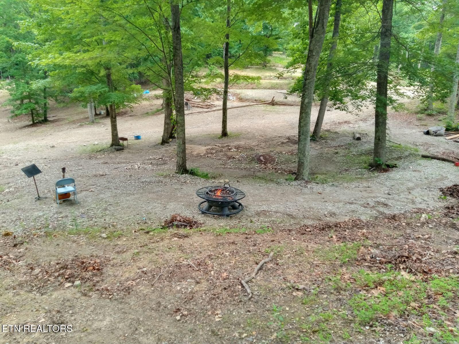 7171 Vonore Rd Property Photo 10