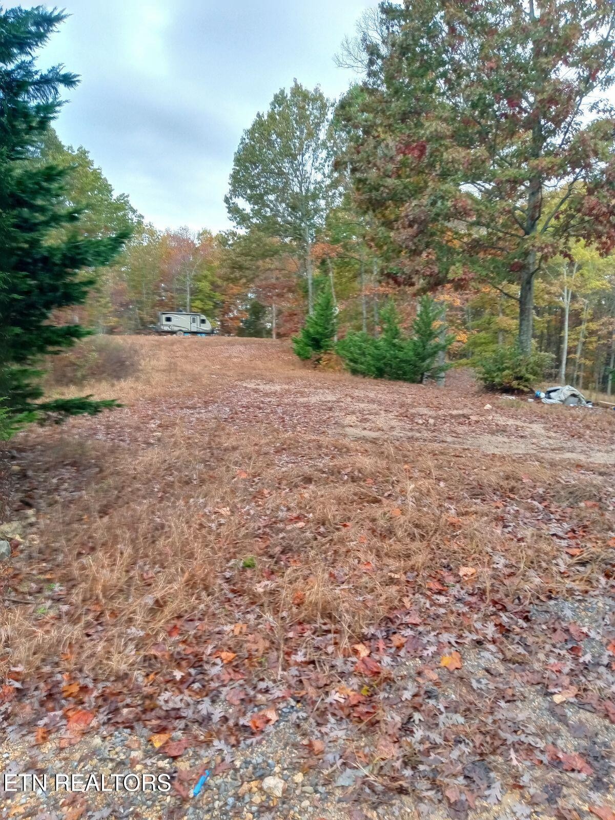 7171 Vonore Rd Property Photo 11