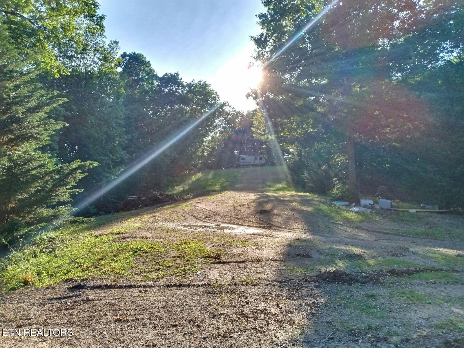 7171 Vonore Rd Property Photo 13