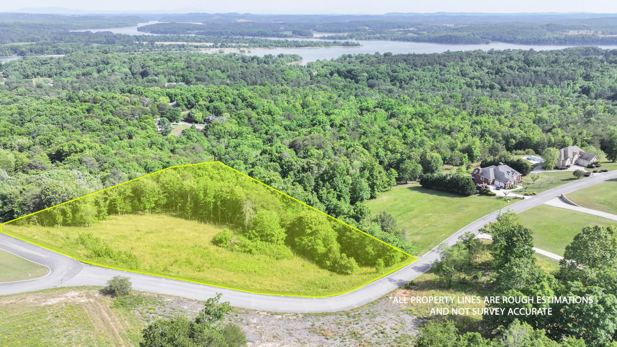 13 Riversound Drive Property Photo 1