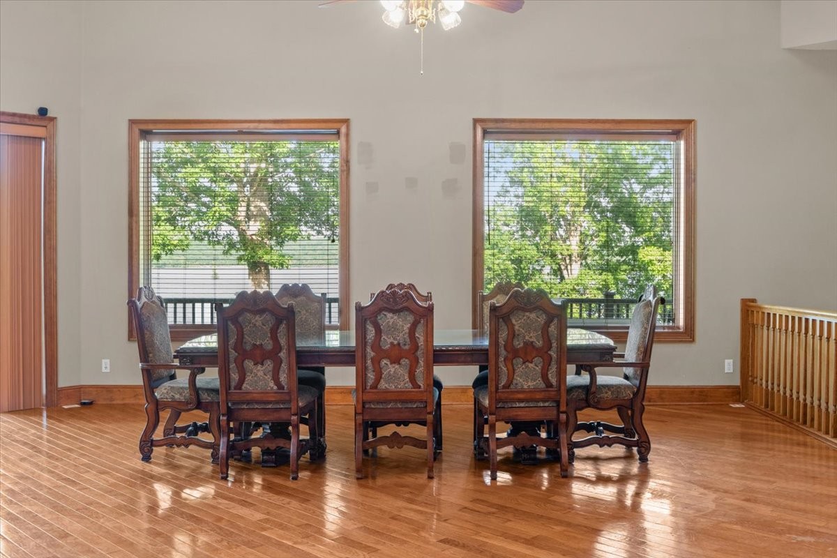 867 River Oaks Dr Property Photo 18