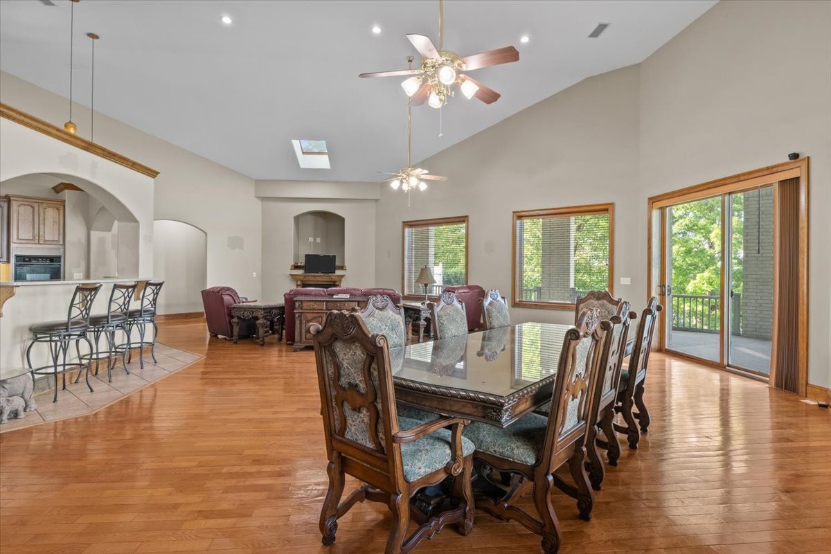 867 River Oaks Dr Property Photo 19