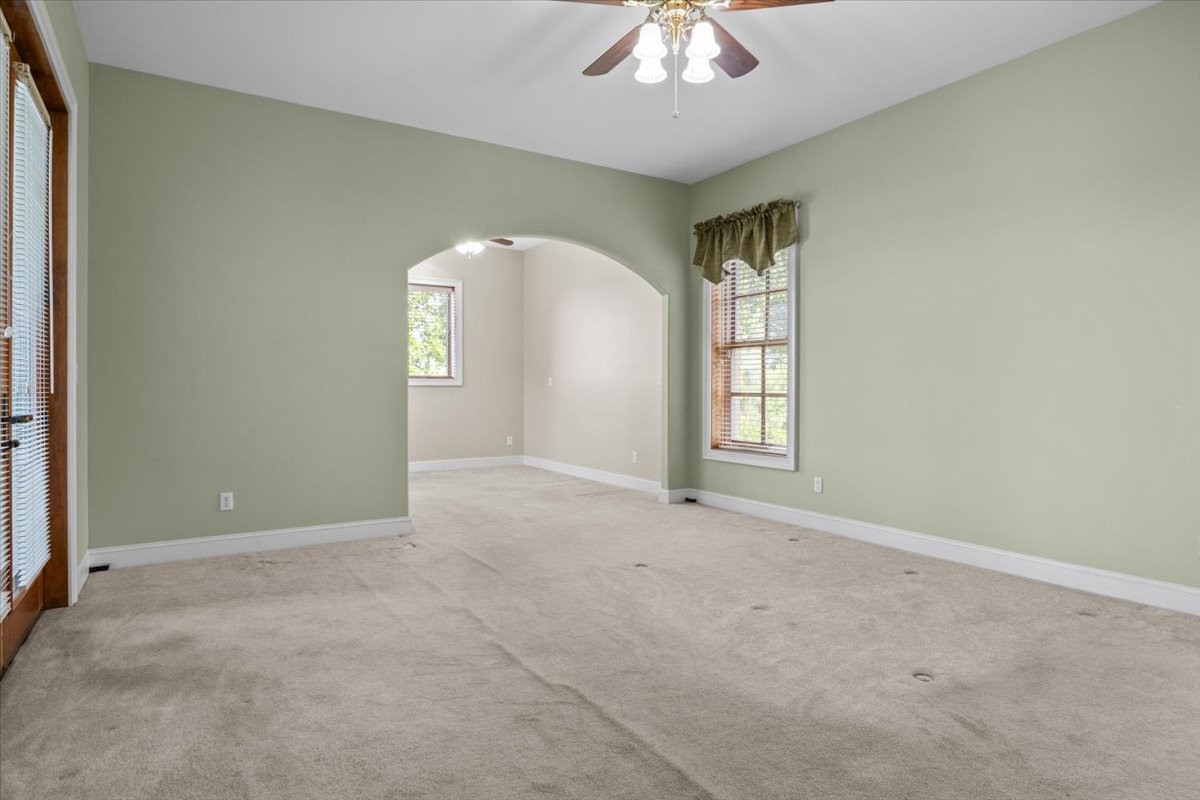 867 River Oaks Dr Property Photo 20
