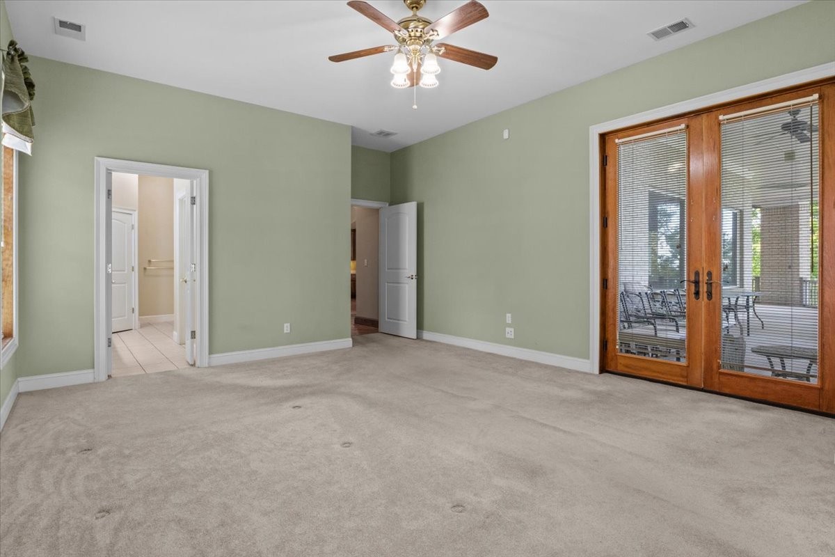 867 River Oaks Dr Property Photo 22