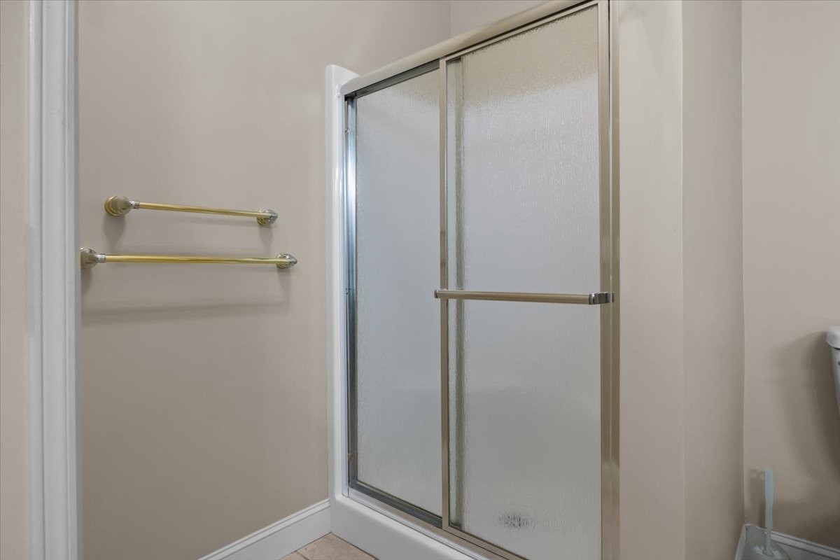 867 River Oaks Dr Property Photo 26