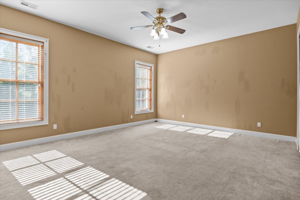 867 River Oaks Dr Property Photo 27