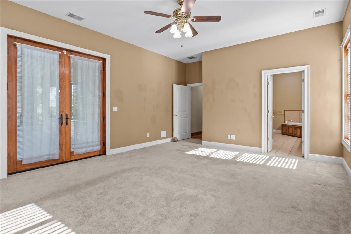 867 River Oaks Dr Property Photo 28