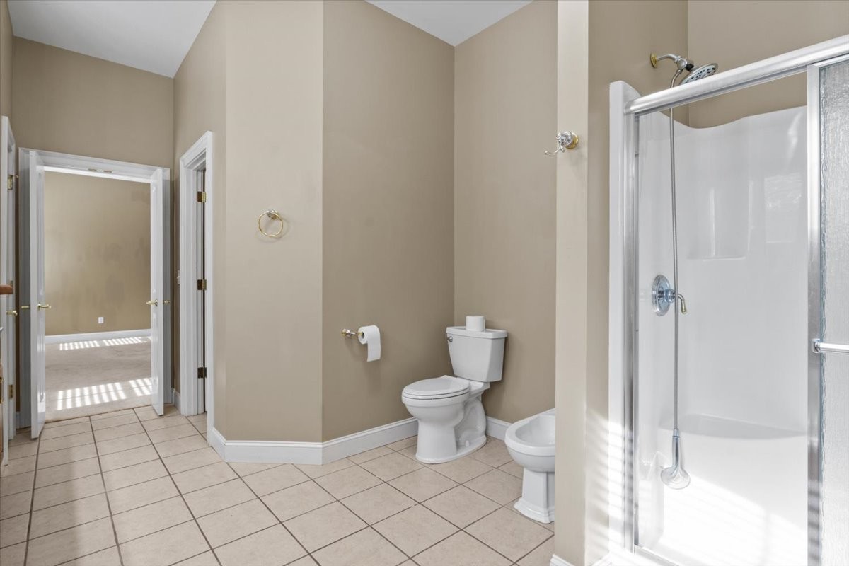 867 River Oaks Dr Property Photo 31
