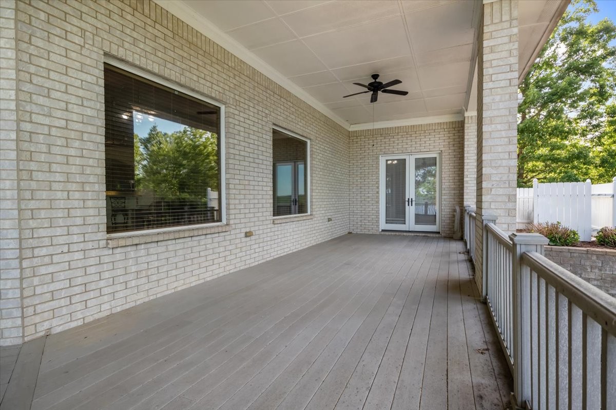 867 River Oaks Dr Property Photo 33