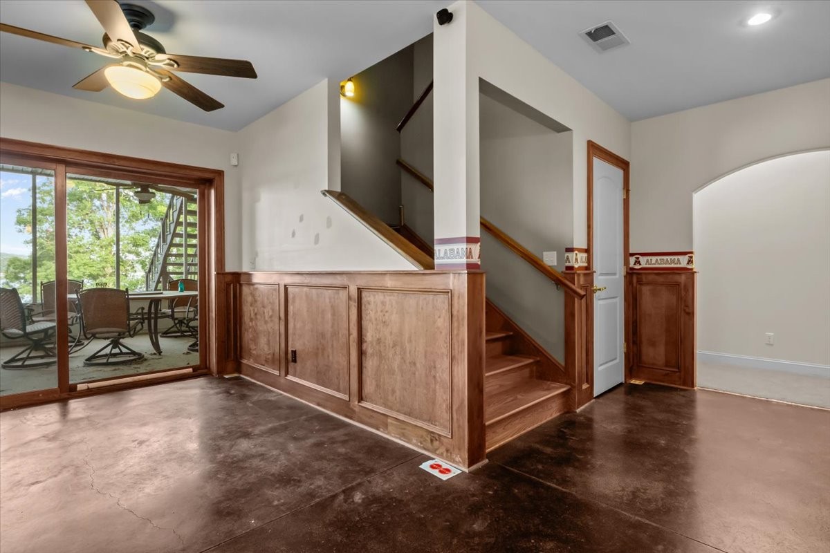 867 River Oaks Dr Property Photo 34