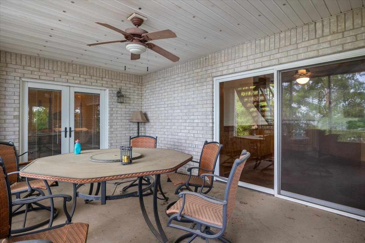 867 River Oaks Dr Property Photo 35