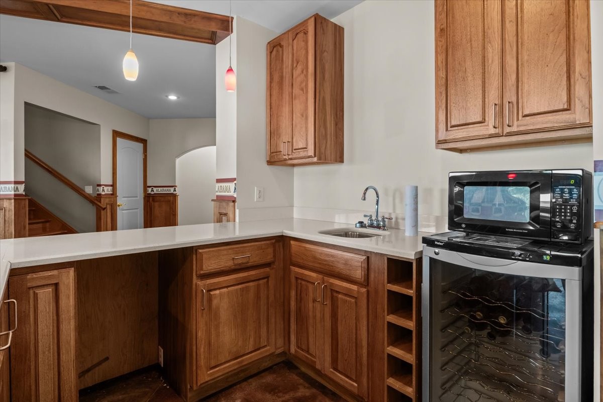 867 River Oaks Dr Property Photo 40