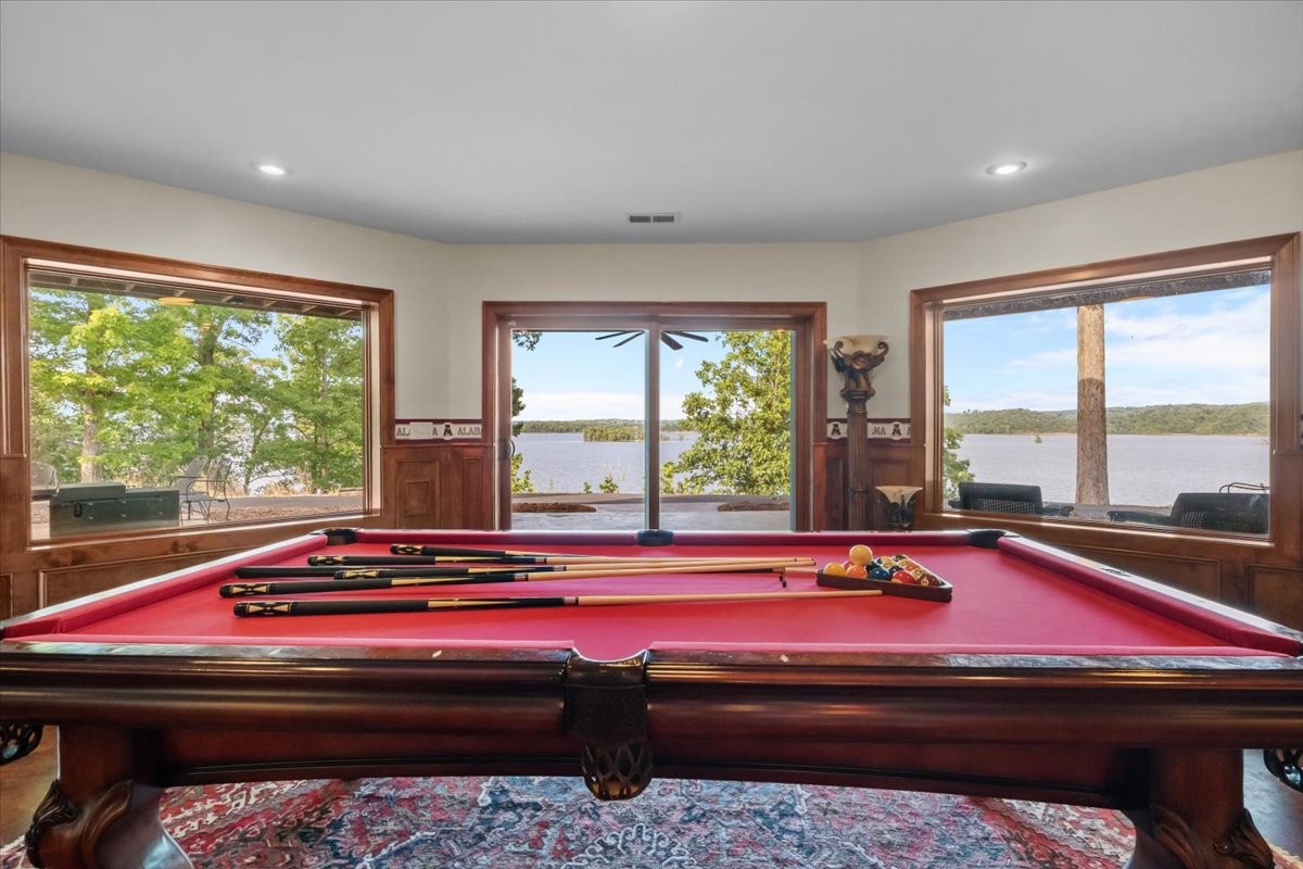 867 River Oaks Dr Property Photo 41