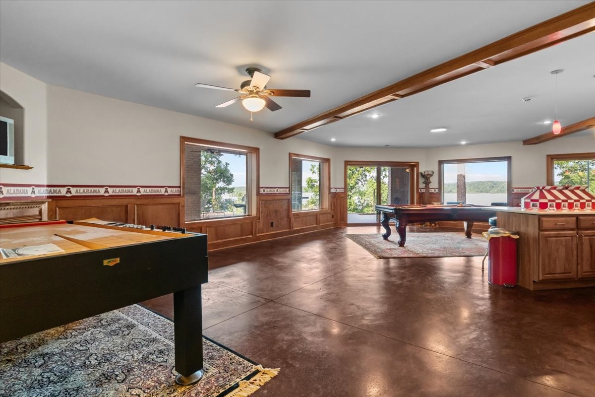 867 River Oaks Dr Property Photo 42