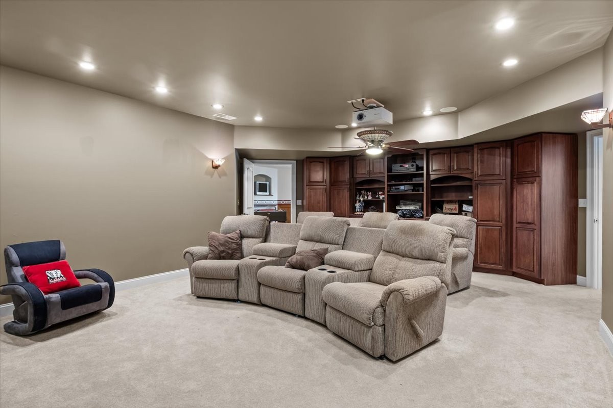 867 River Oaks Dr Property Photo 44