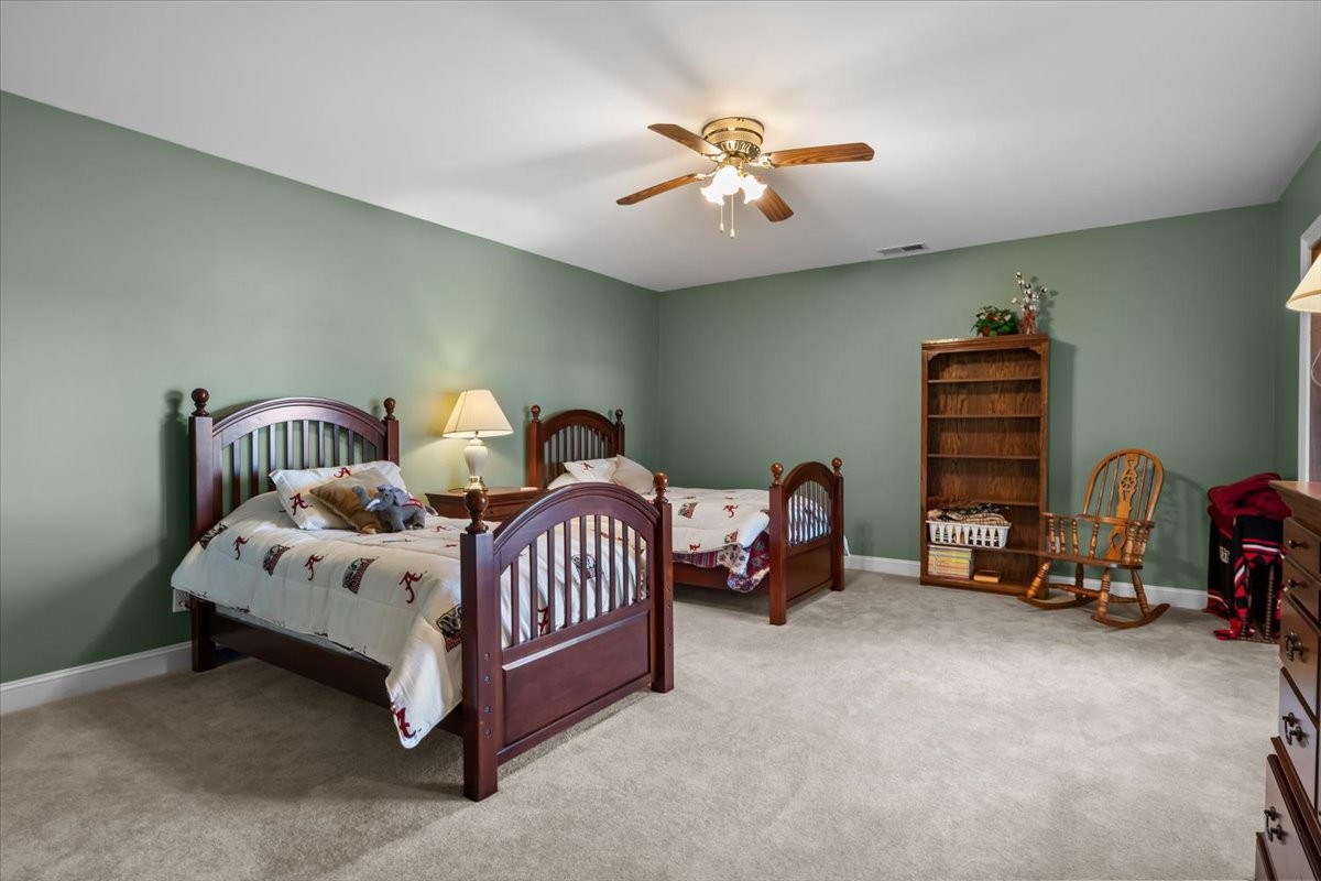 867 River Oaks Dr Property Photo 45