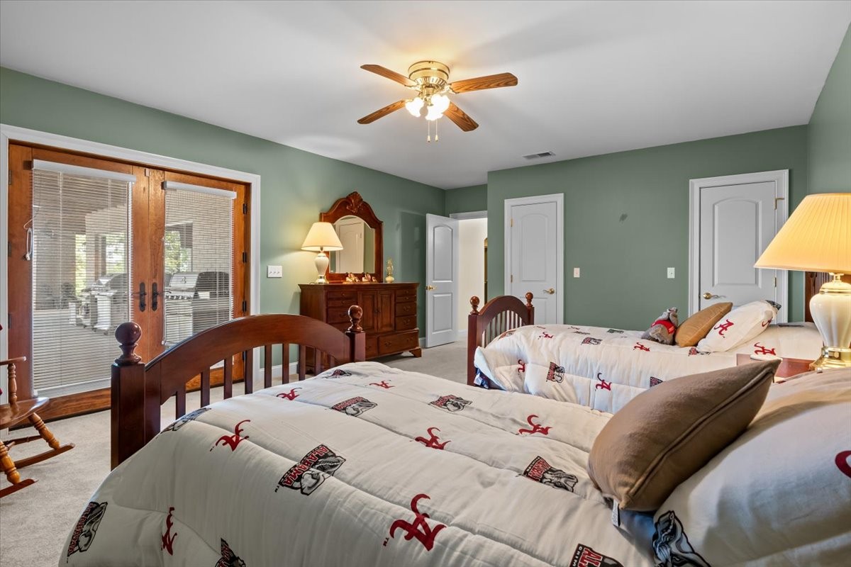 867 River Oaks Dr Property Photo 46