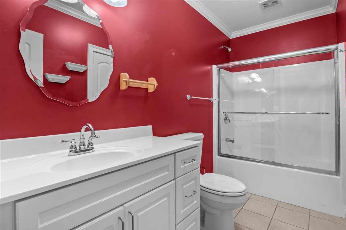 867 River Oaks Dr Property Photo 48