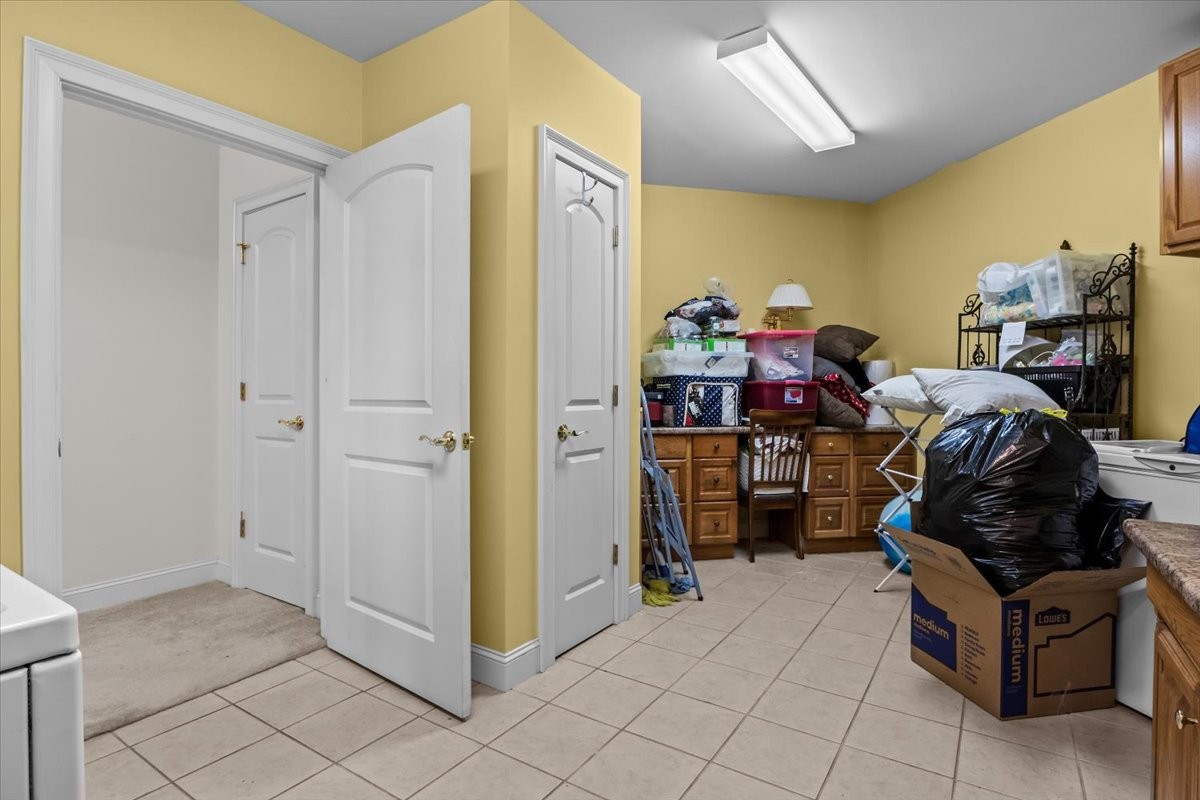 867 River Oaks Dr Property Photo 49