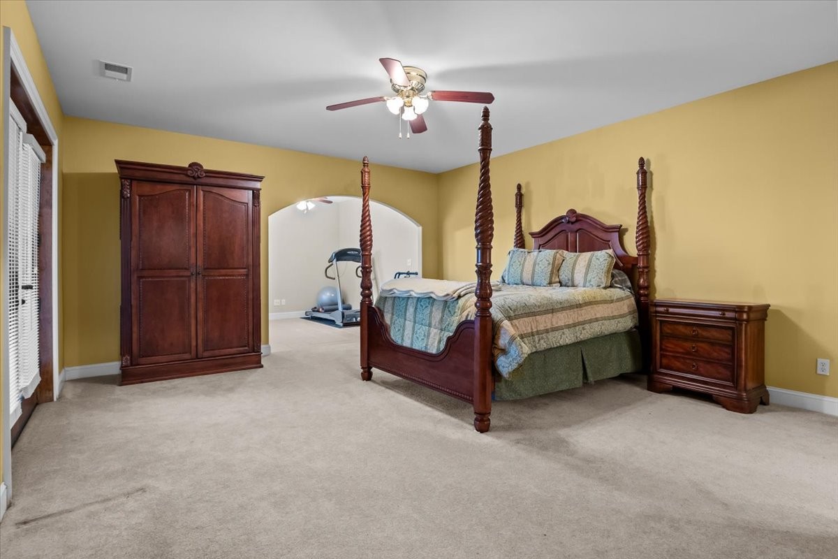 867 River Oaks Dr Property Photo 50