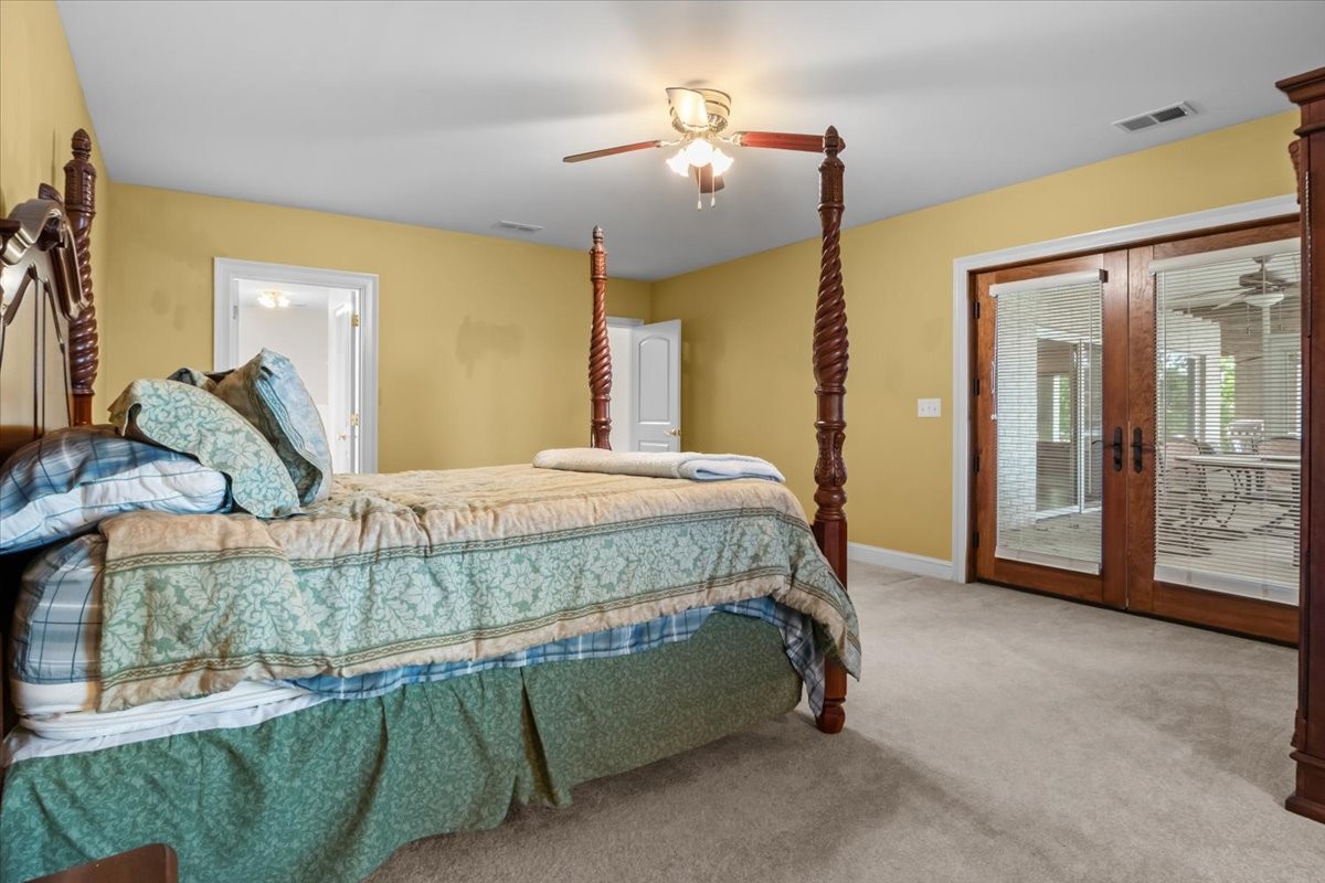 867 River Oaks Dr Property Photo 51