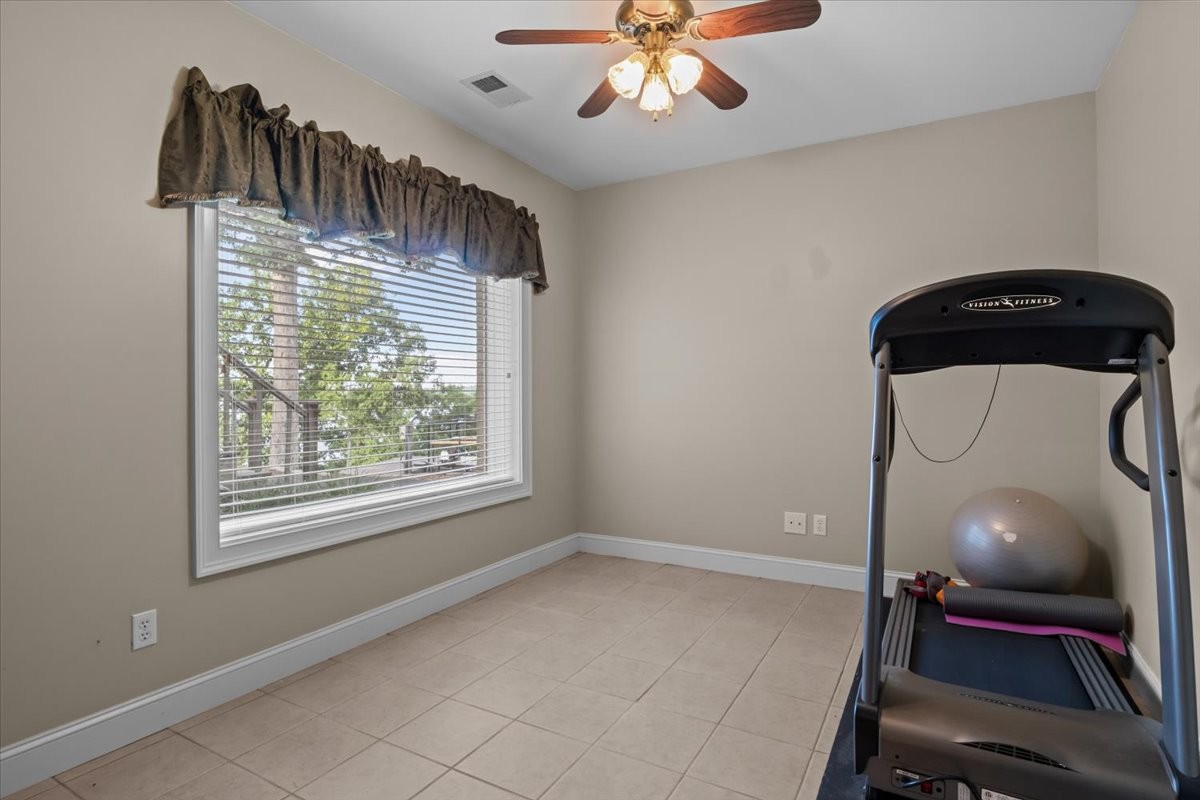 867 River Oaks Dr Property Photo 52