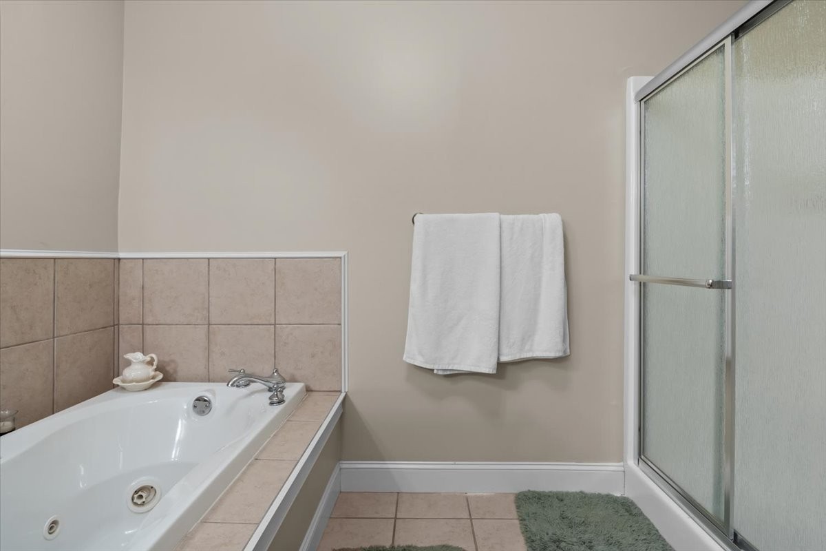 867 River Oaks Dr Property Photo 54