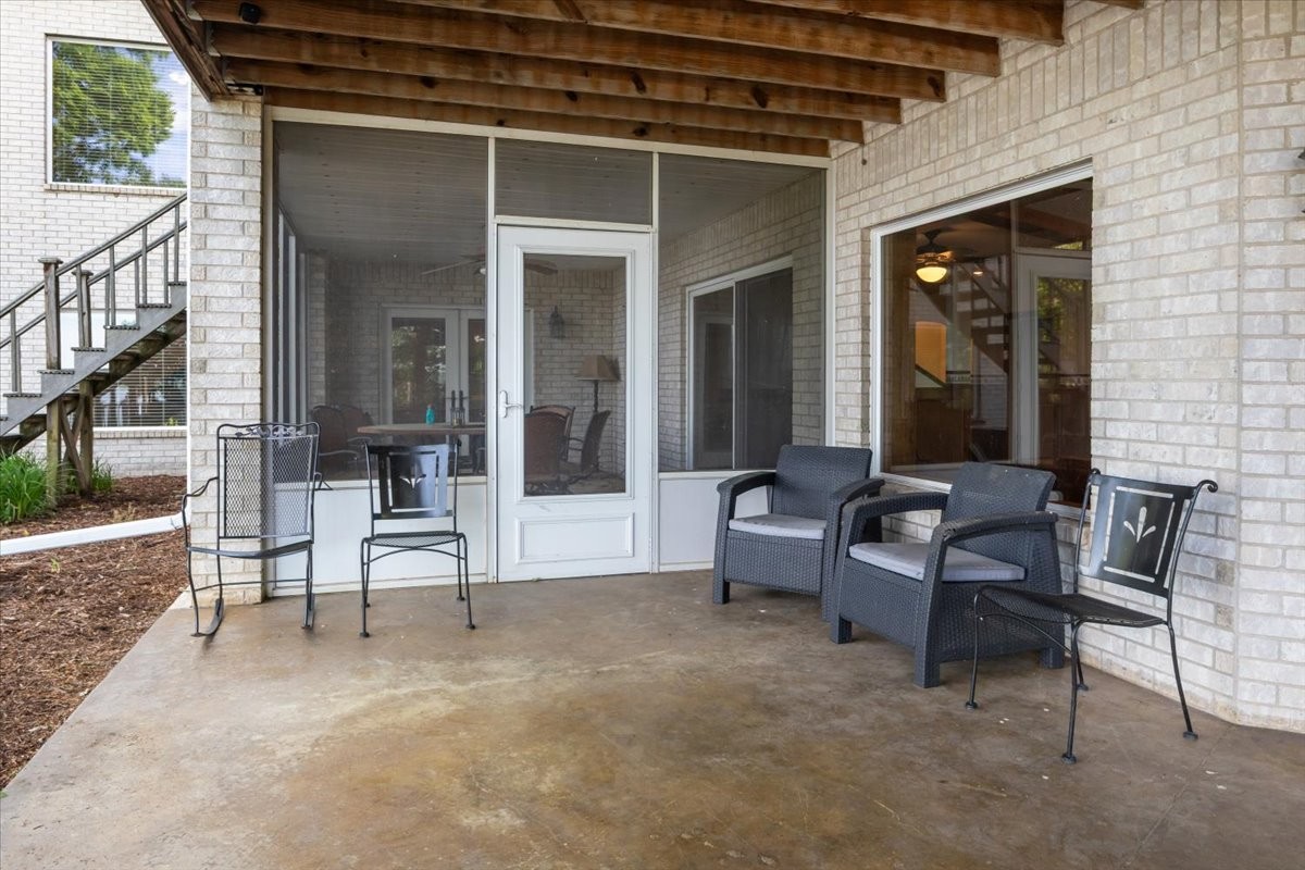 867 River Oaks Dr Property Photo 56