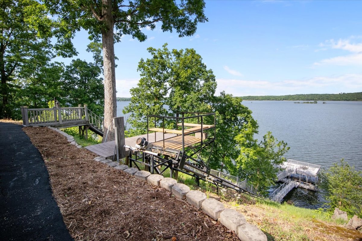 867 River Oaks Dr Property Photo 58