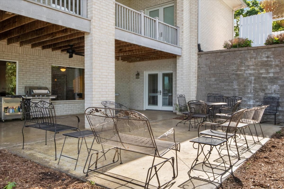 867 River Oaks Dr Property Photo 60