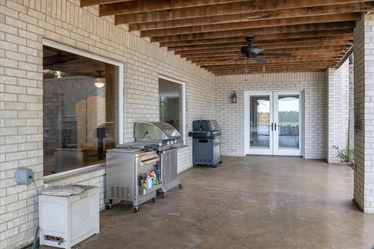 867 River Oaks Dr Property Photo 61