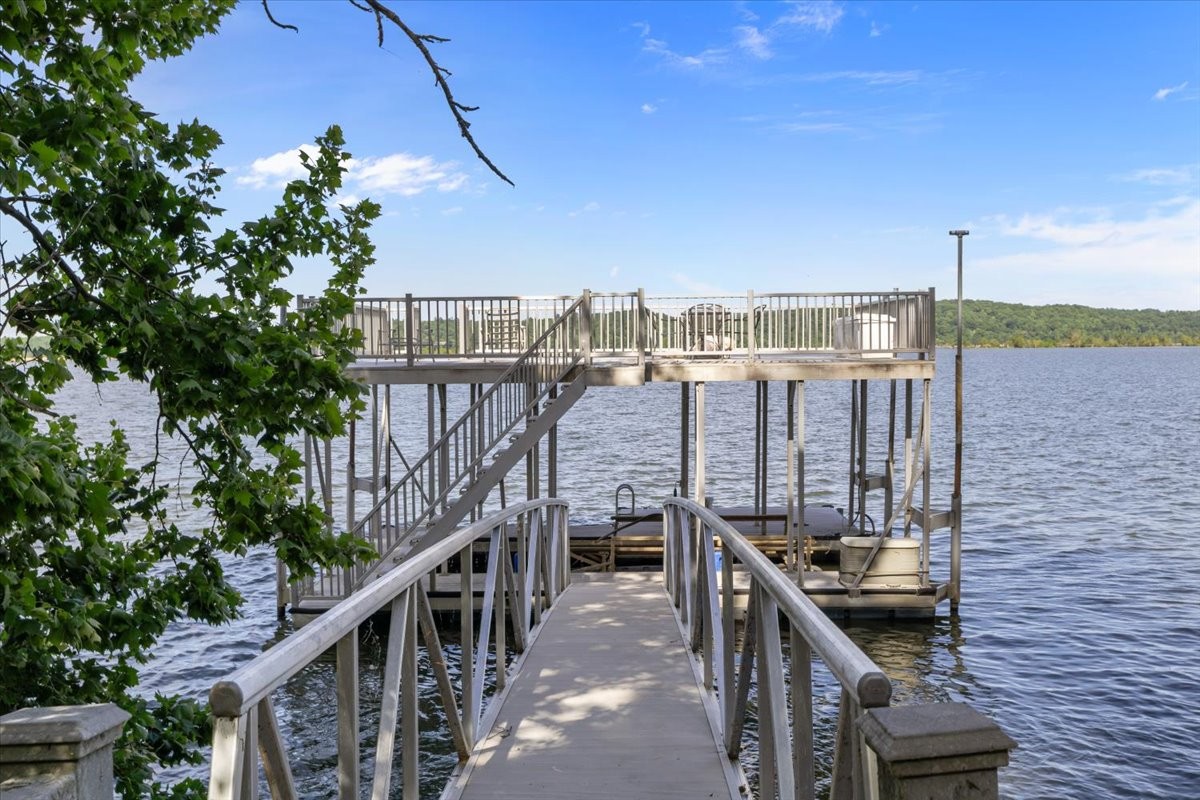 867 River Oaks Dr Property Photo 65