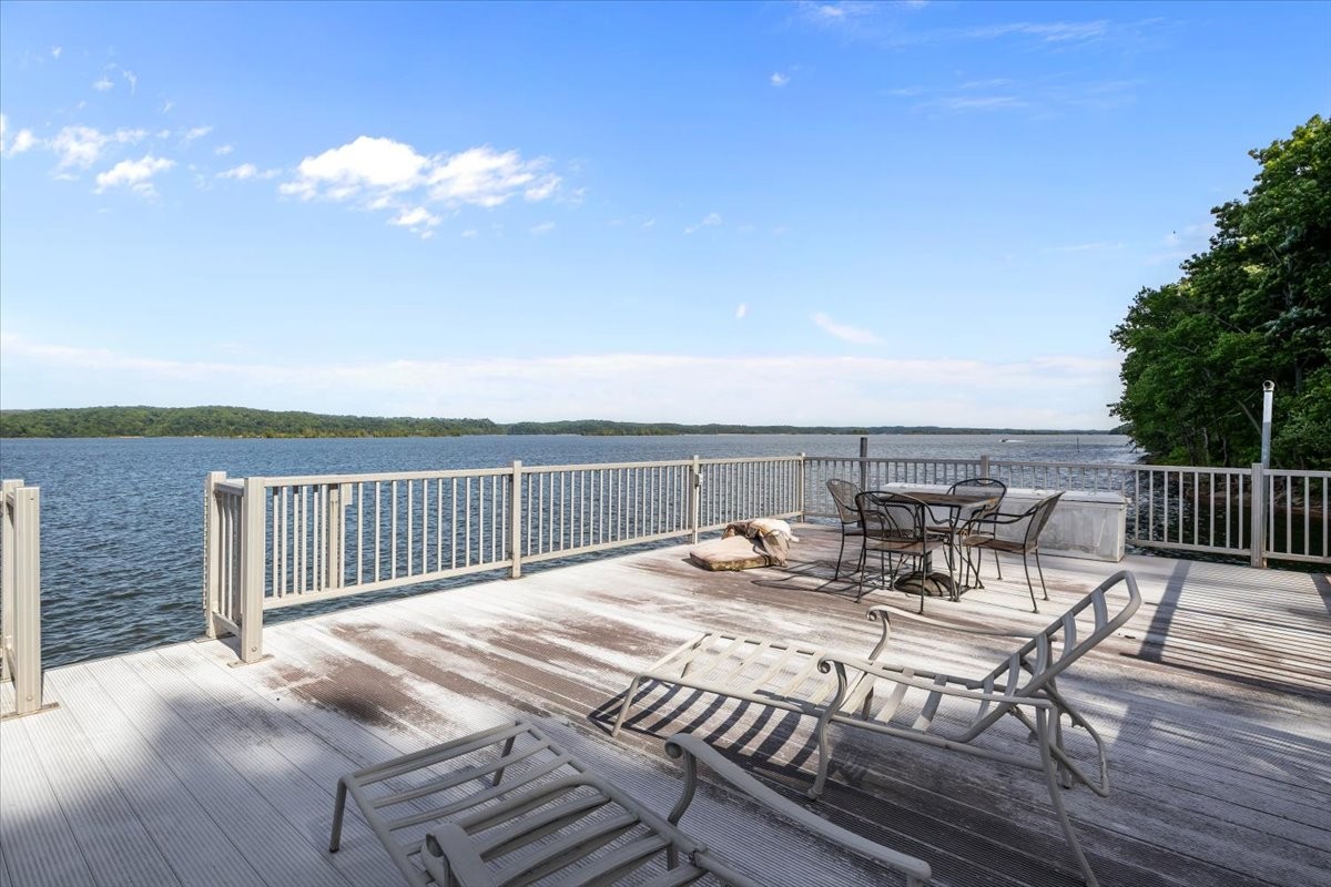 867 River Oaks Dr Property Photo 67