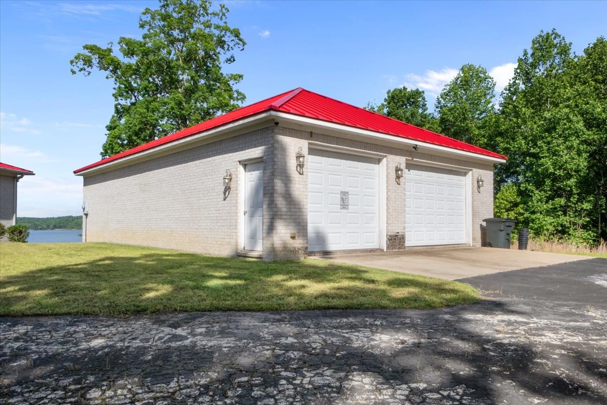 867 River Oaks Dr Property Photo 70