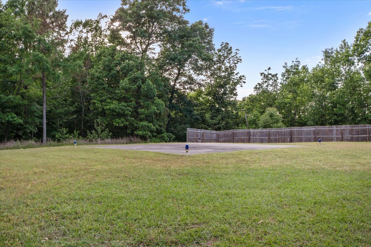 867 River Oaks Dr Property Photo 74