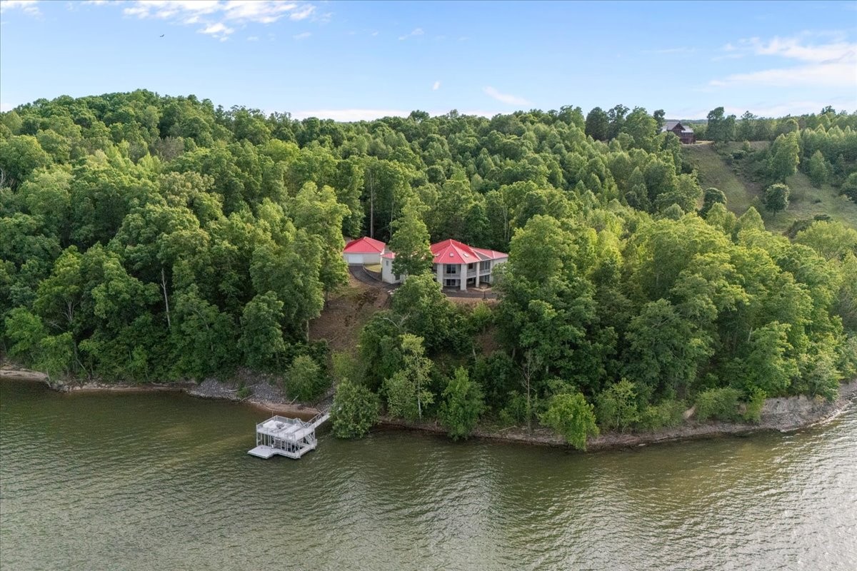 867 River Oaks Dr Property Photo 82
