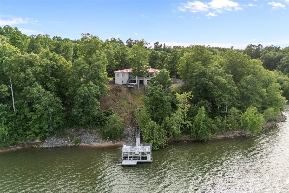 867 River Oaks Dr Property Photo 85