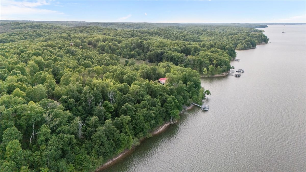 867 River Oaks Dr Property Photo 86